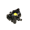 P1018_1_sf.jpg