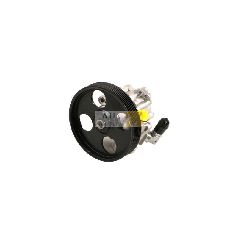 P138_1_sf.jpg