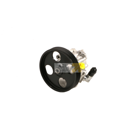 P138_1_sf.jpg