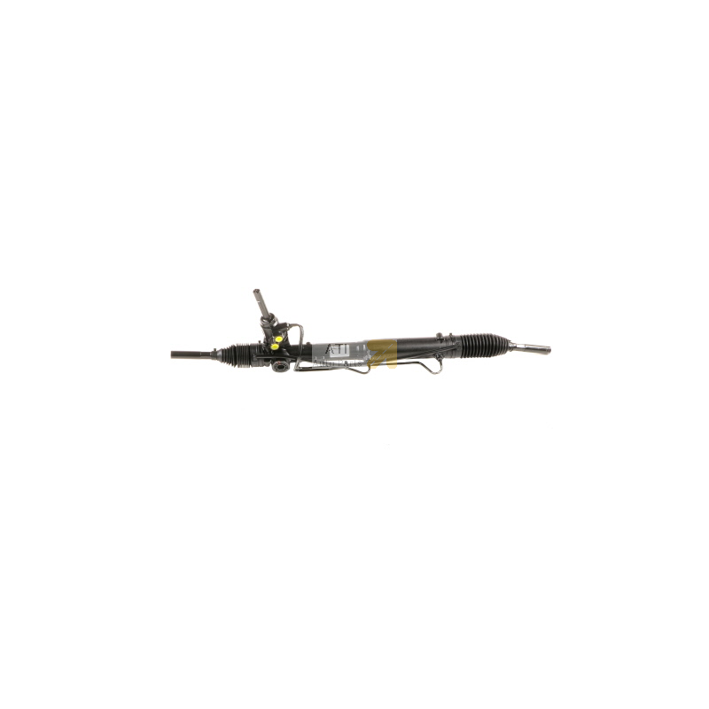 B183_1_p_sf.jpg