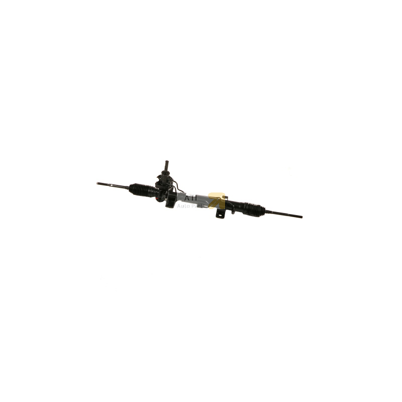 B342_1_p_sf.jpg