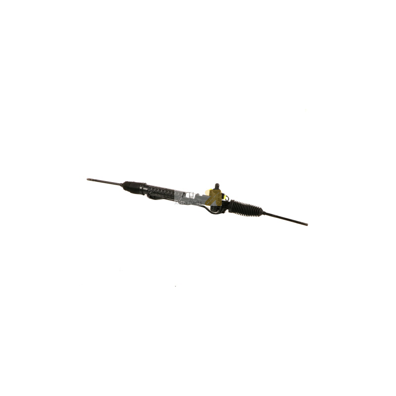B177_1_p_sf.jpg