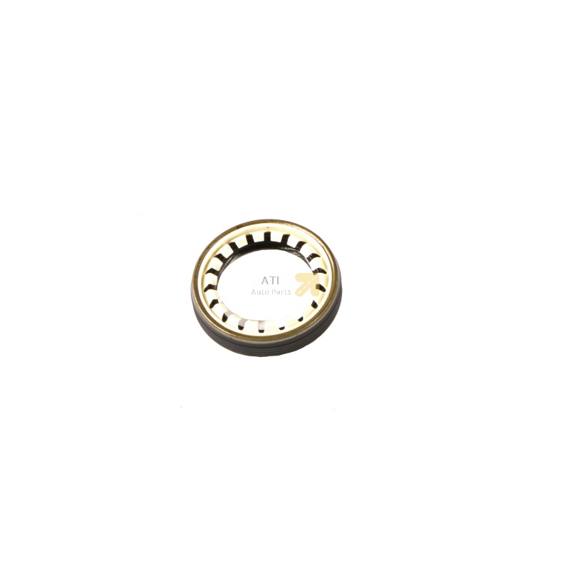 BA4058_1_p_sf.jpg