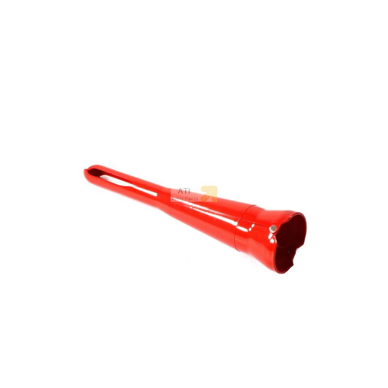 CHN002_1_p_sf.jpg