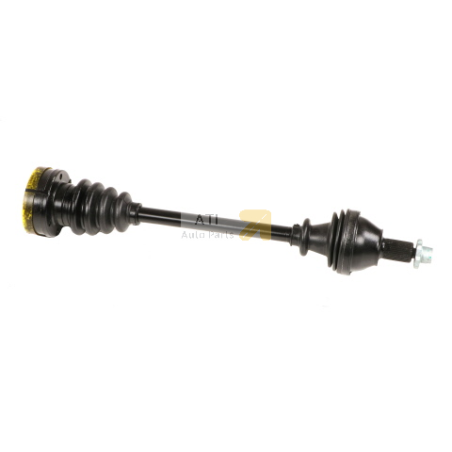 32254_1_p.jpg