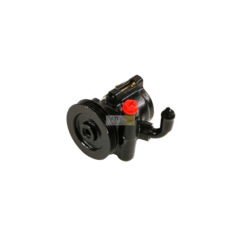 P228_1_p_sf.jpg