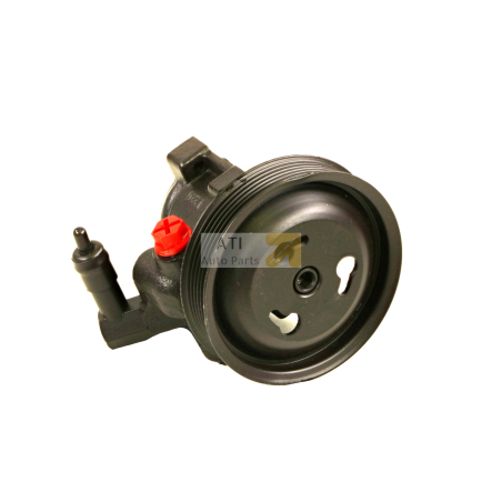 P715_1_sf.jpg