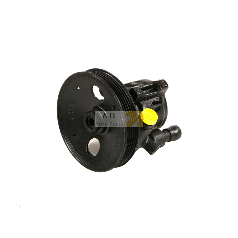 P2708_1_sf.jpg