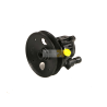 P2708_1_sf.jpg