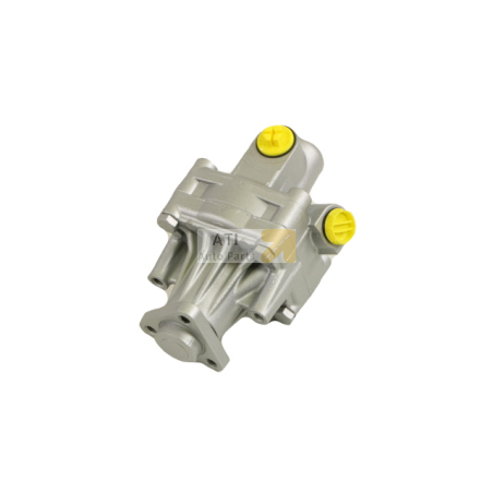 P510._1_p.jpg