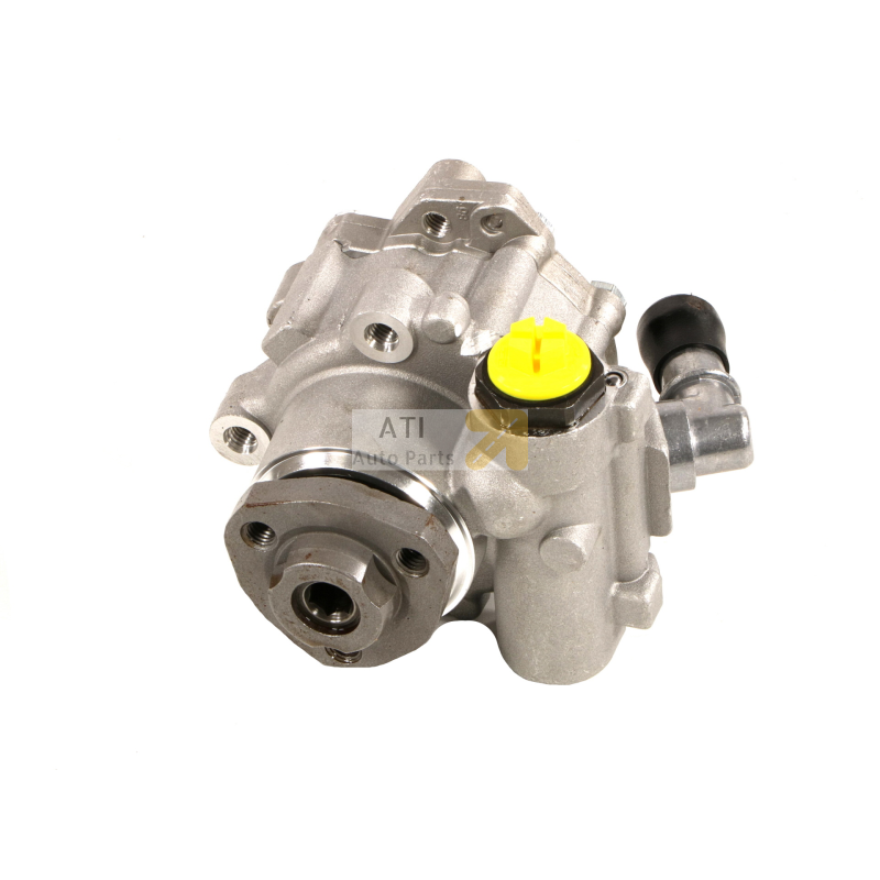 P901_1_sf.jpg