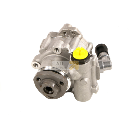 P901_1_sf.jpg