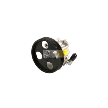 P138_1_p_sf.jpg