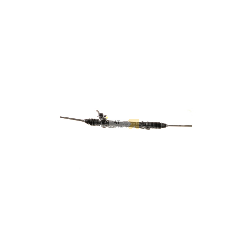 B277_1_p_sf.jpg