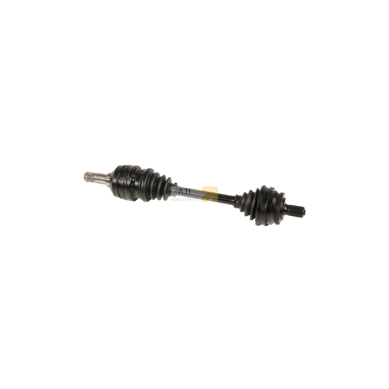 40611_1_p.jpg