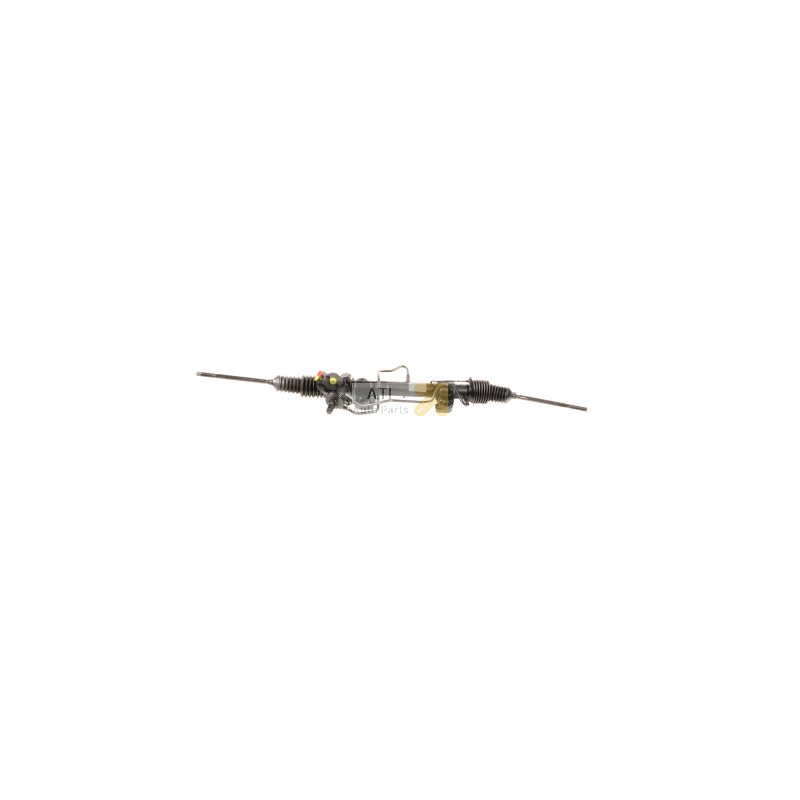 B379_1_p_sf.jpg