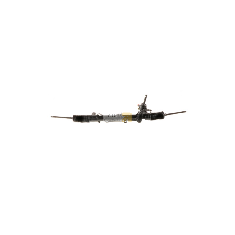 B870_1_p_sf.jpg