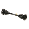 34380_1_sf.jpg