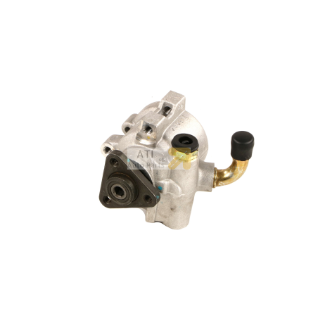 P757_1_sf.jpg