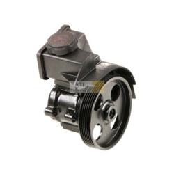 P262_1_p_sf.jpg