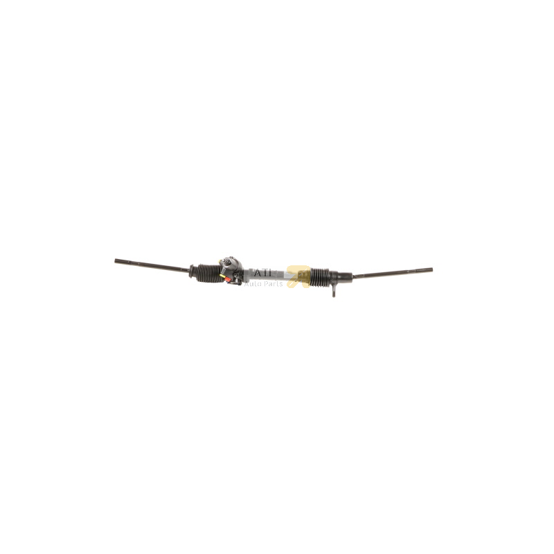 B171_1_p_sf.jpg