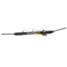 B267_1_sf.jpg