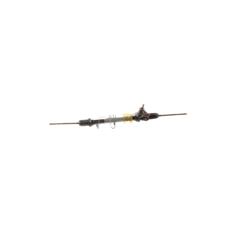 B341_1_p_sf.jpg