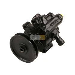 P286_1_sf.jpg