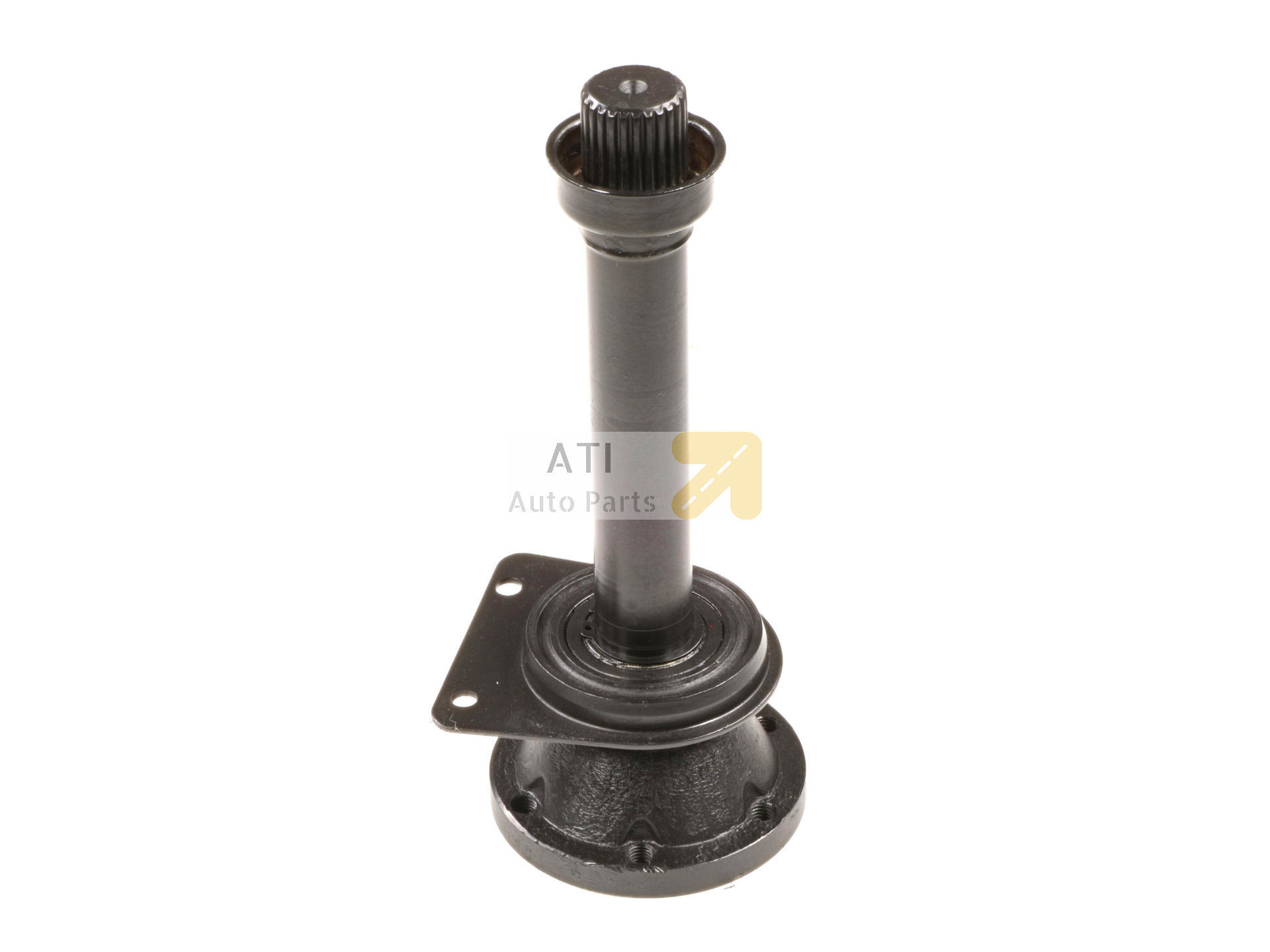 ARBRE INTER SUR REF3258170