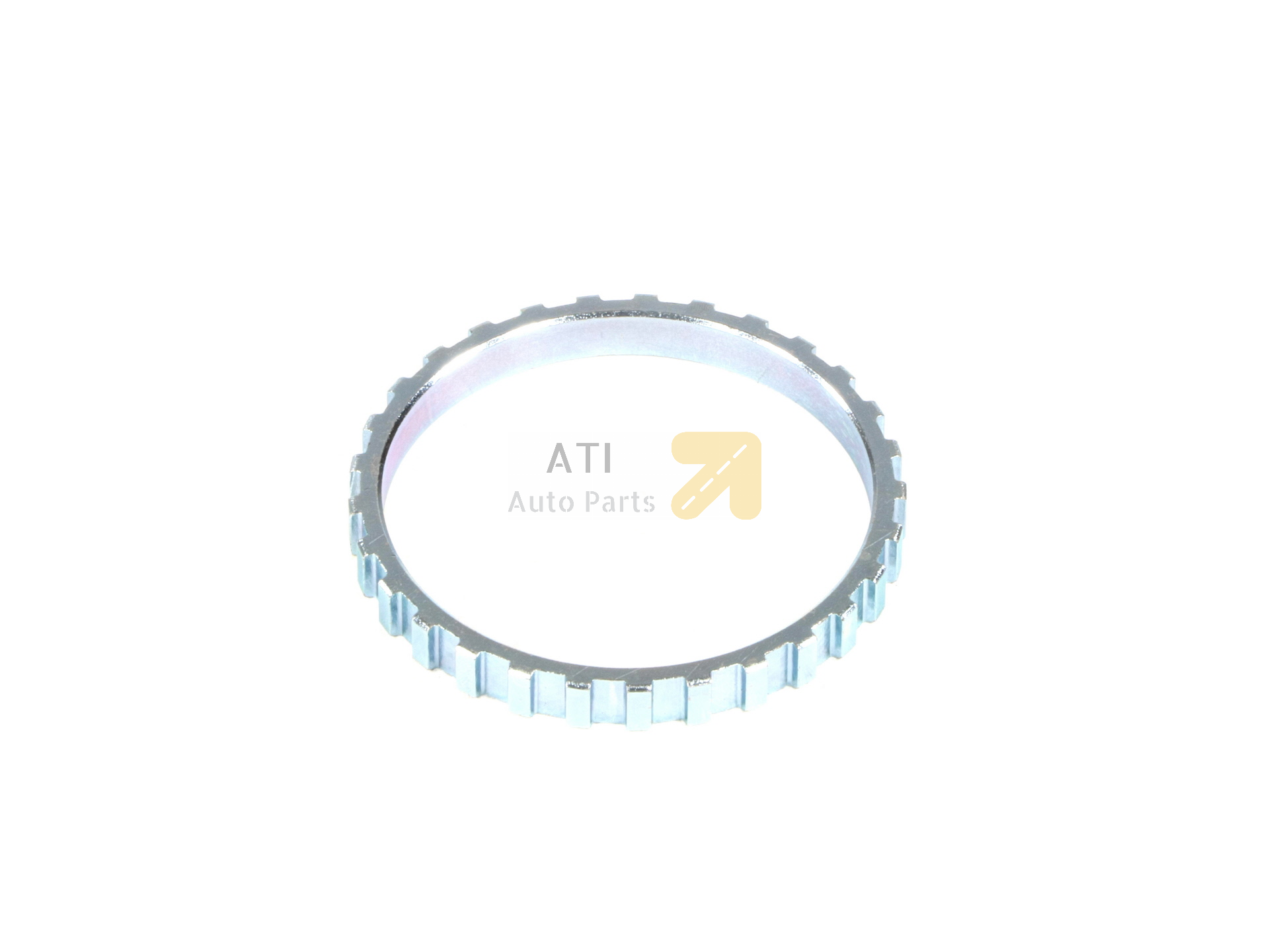 ABS BERLINGO/PARTNER/XSARA