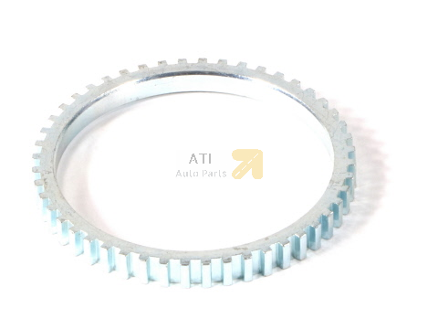 COURONNE ABS TRANSPORTEUR T4