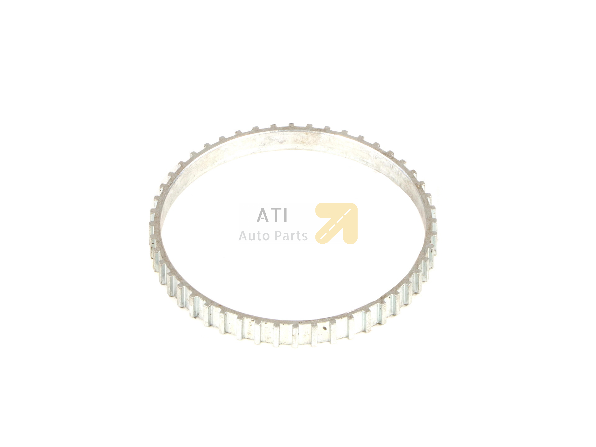 COURONNE ABS PEUGEOT