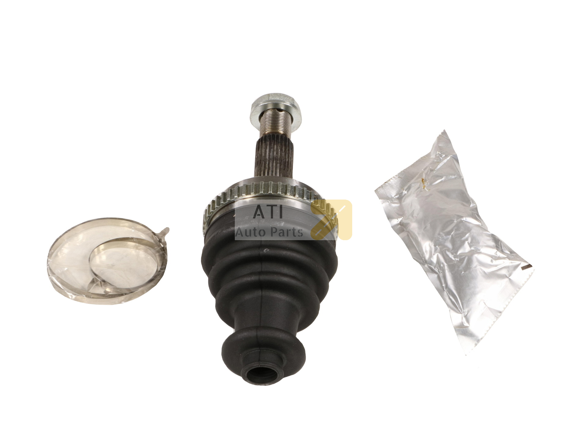 CITROEN XM /PEUGEOT 605