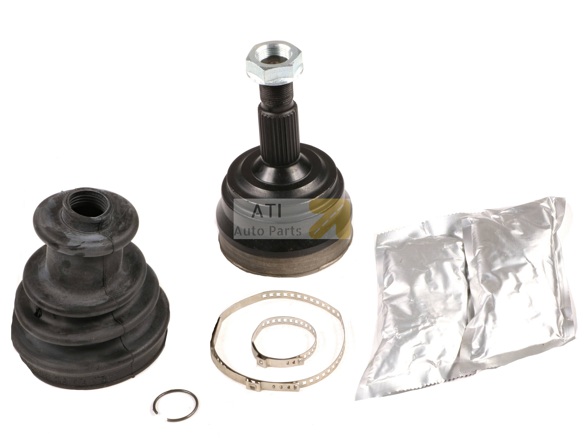 CITROEN XM /PEUGEOT 605