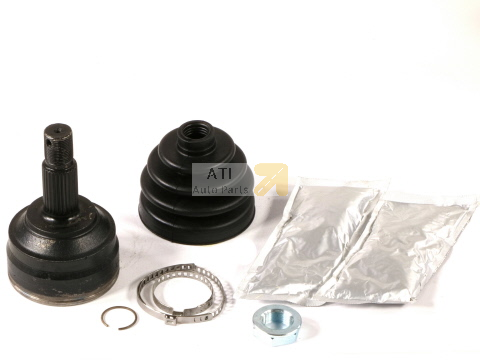 C8/FIAT ULYSSE 2/PEUG 807