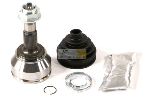 JUMPER 2/DUCATO 2/PEUG BOXER 2