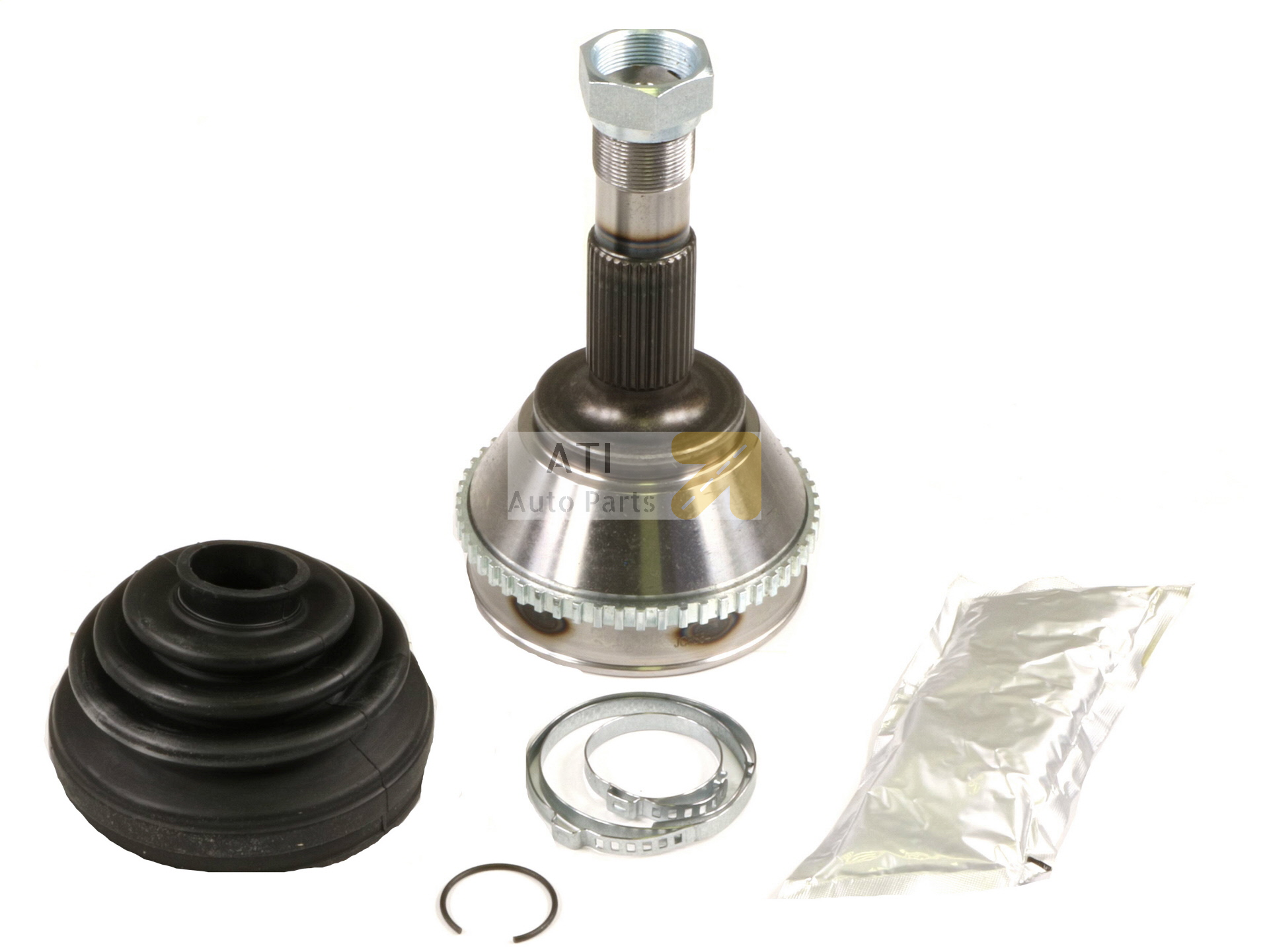 JUMPER/DUCATO/PEUG BOXER