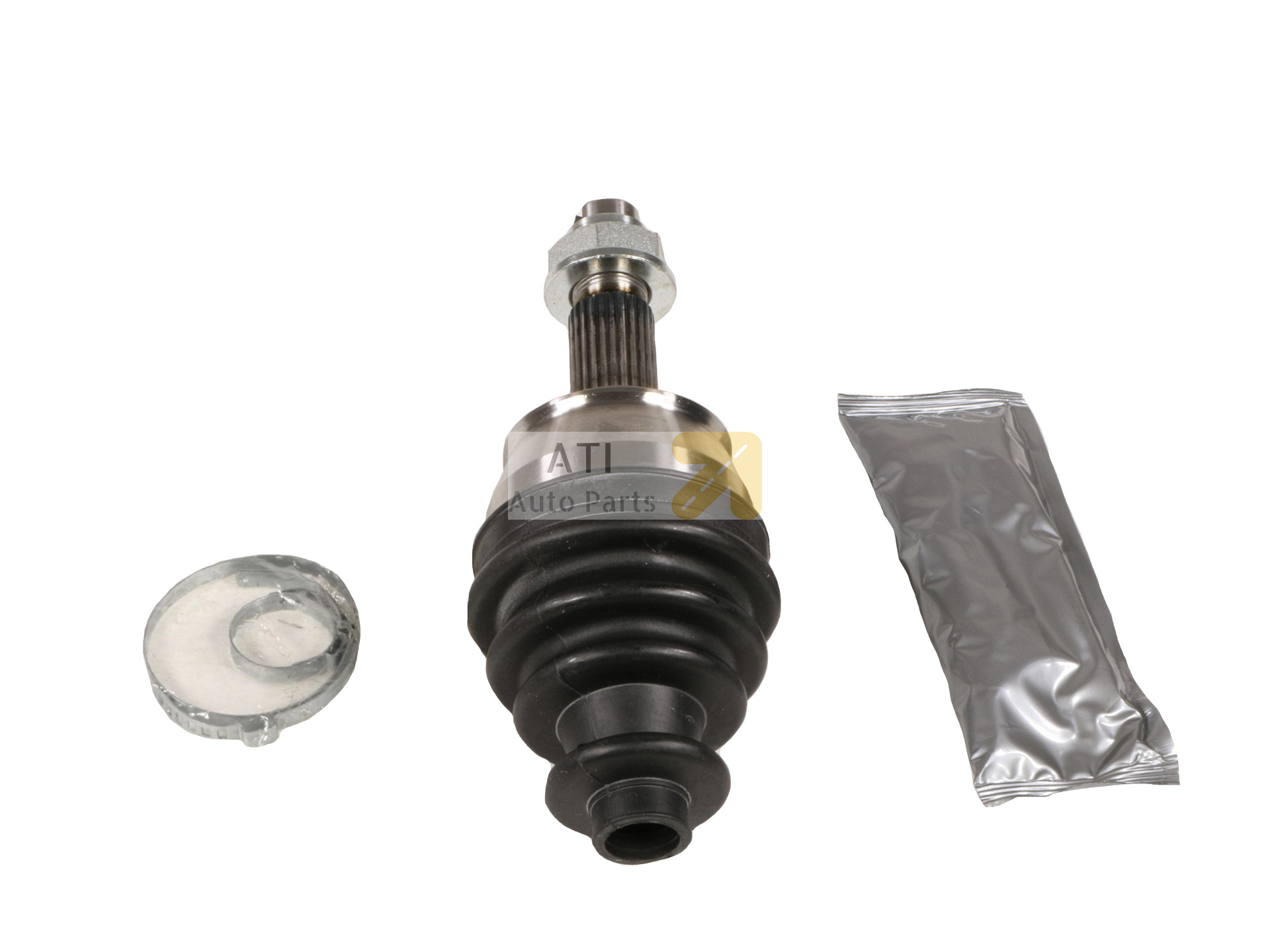 GDE PUNTO/IDEA/EVO/CORSA