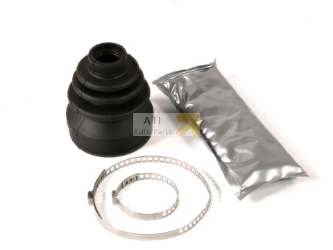 CLIO III MEGANE III SUZUKI