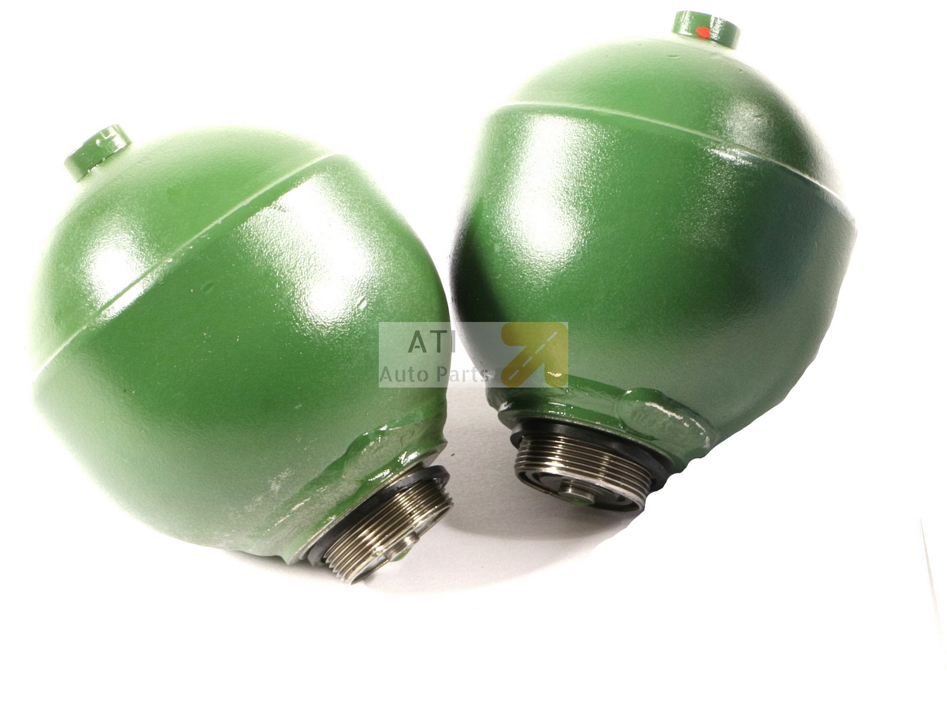 MANCHON FORD FIESTA 3251300