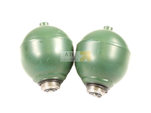 MANCHON PEUG/CITROEN